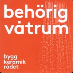 BKR Behörig