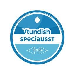 Certifierad Våtrumsföretag