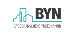 Byggbranschens Yrkesnämnd