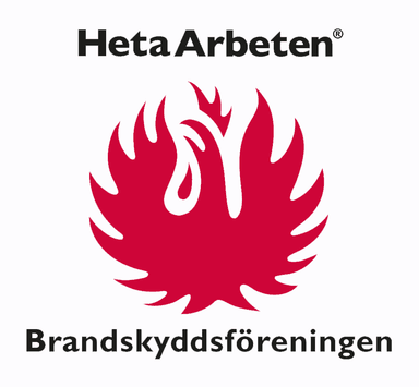 Heta Arbeten